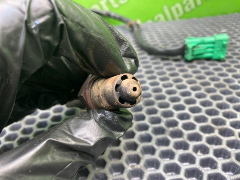 Лямбда зонд, 1700 рублей, Калининград