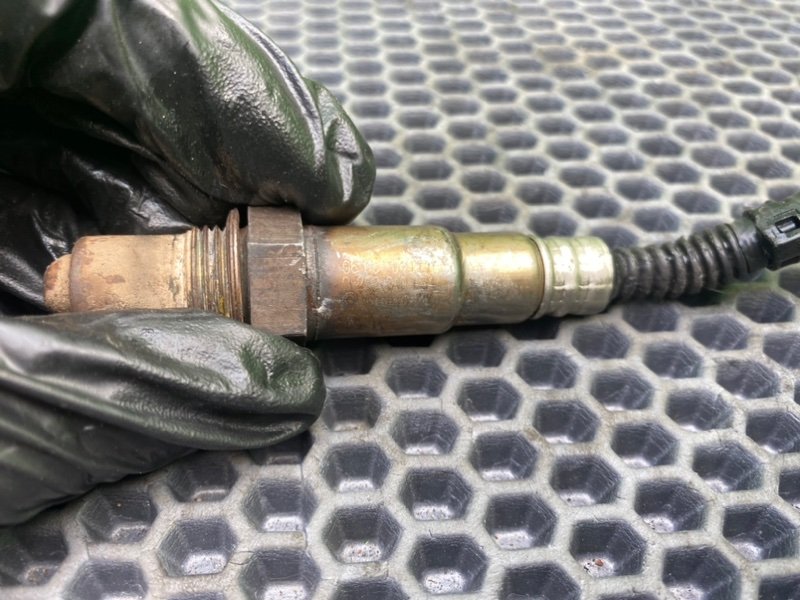 Лямбда зонд, 1700 рублей, Калининград