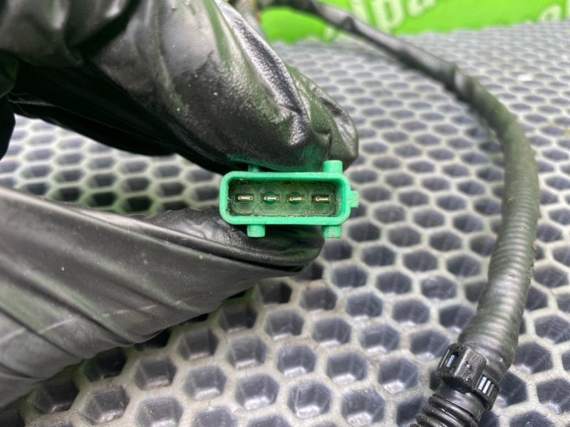 Лямбда зонд, 1700 рублей, Калининград