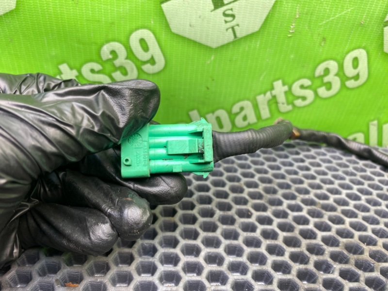 Лямбда зонд, 1700 рублей, Калининград