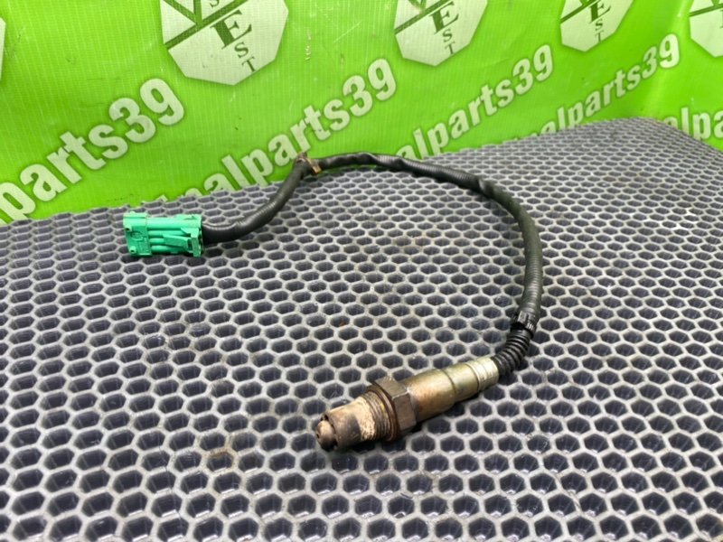 Лямбда зонд, 1700 рублей, Калининград