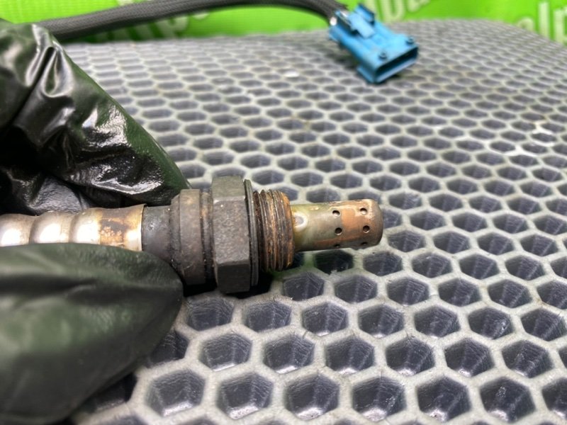 Лямбда зонд, 1000 рублей, Калининград