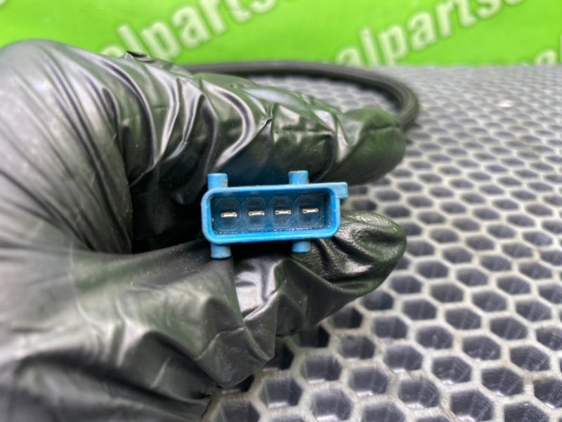 Лямбда зонд, 1000 рублей, Калининград