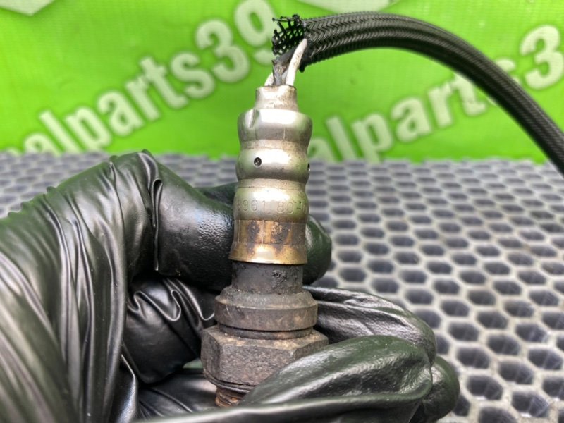 Лямбда зонд, 1000 рублей, Калининград