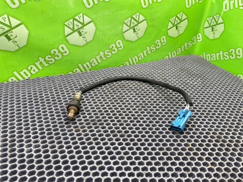 Лямбда зонд, 1000 рублей, Калининград