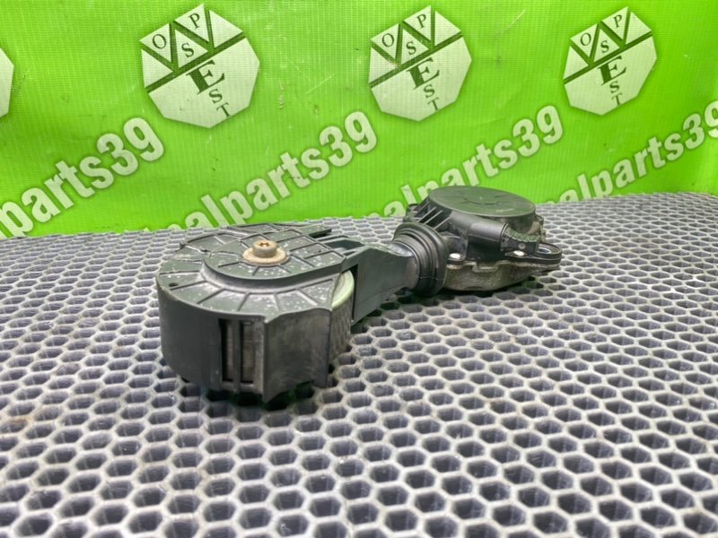 Натяжитель ремня генератора, 1100 рублей, Калининград