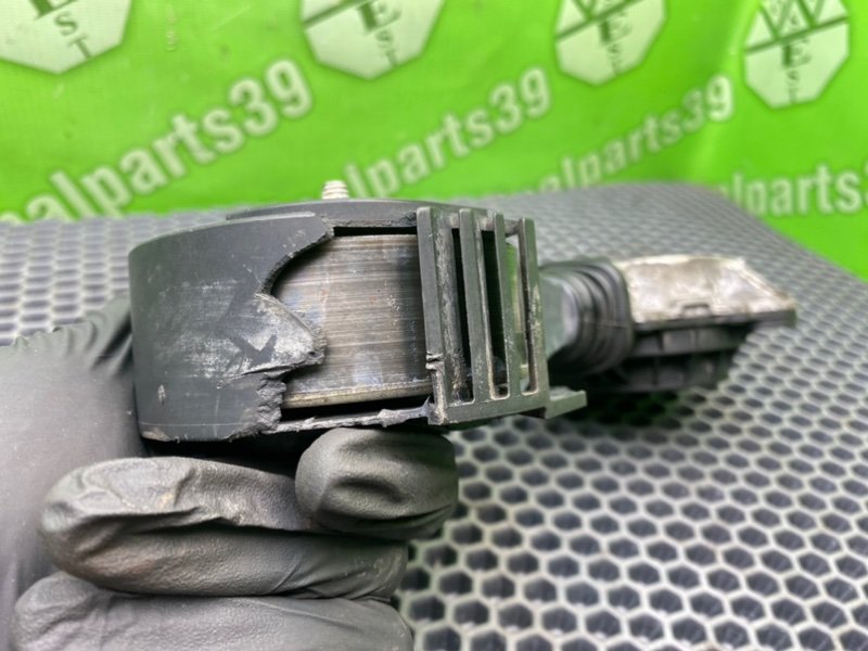 Натяжитель ремня генератора, 1100 рублей, Калининград