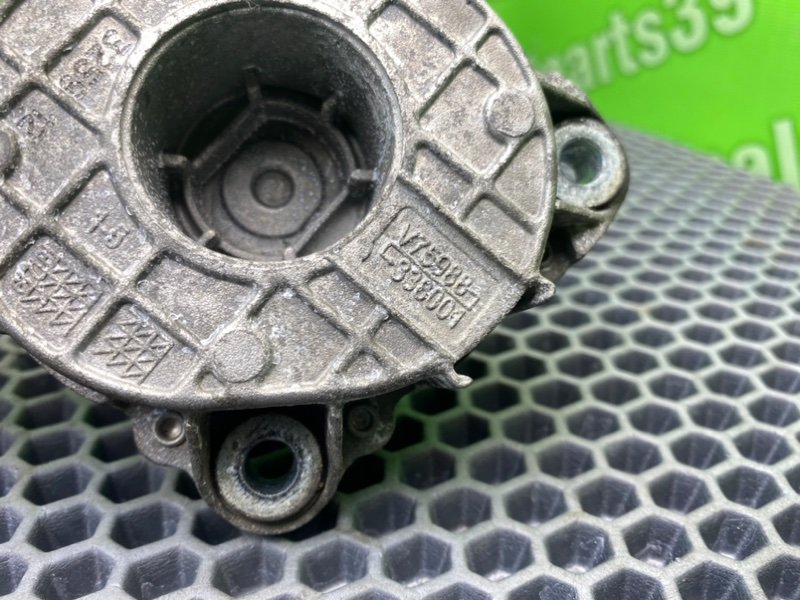 Натяжитель ремня генератора, 1100 рублей, Калининград