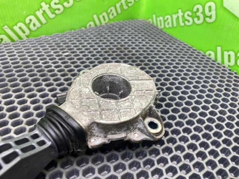 Натяжитель ремня генератора, 1100 рублей, Калининград