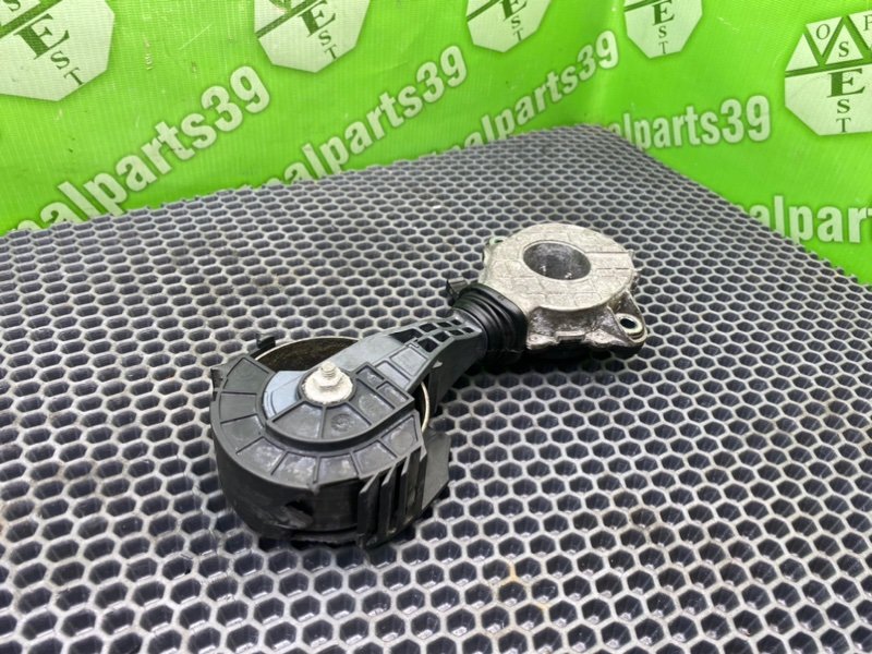 Натяжитель ремня генератора, 1100 рублей, Калининград