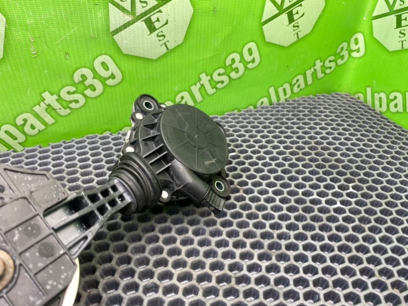 Натяжитель ремня генератора, 1100 рублей, Калининград