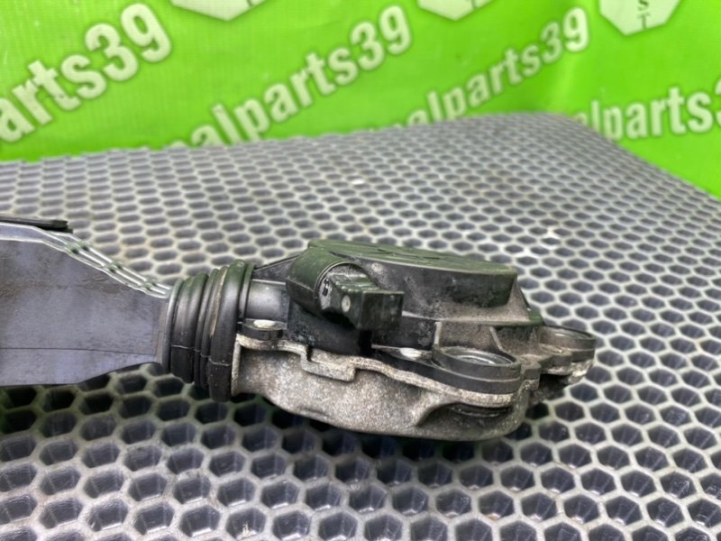 Натяжитель ремня генератора, 1100 рублей, Калининград