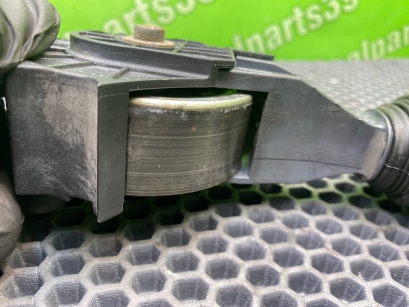 Натяжитель ремня генератора, 1100 рублей, Калининград