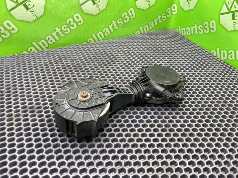 Натяжитель ремня генератора, 1100 рублей, Калининград