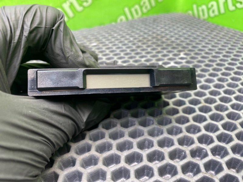 Проводка датчика температуры, 10300 рублей, Калининград