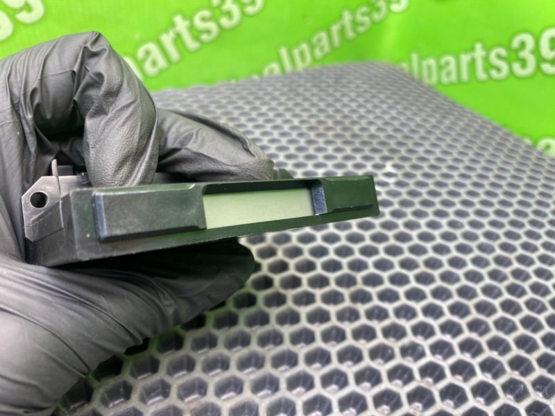 Проводка датчика температуры, 10300 рублей, Калининград