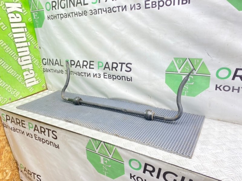 Стабилизатор, 800 рублей, Калининград