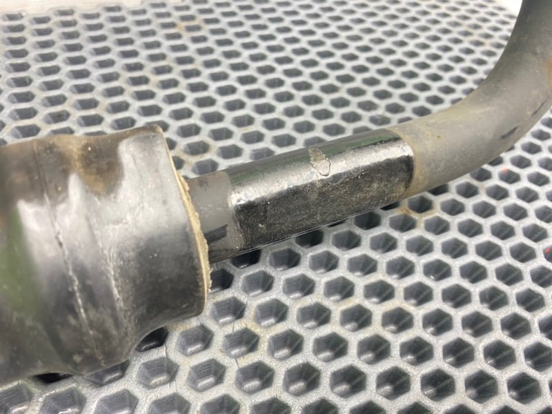 Стабилизатор, 800 рублей, Калининград