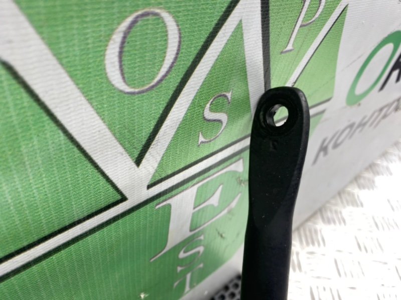 Стабилизатор, 800 рублей, Калининград