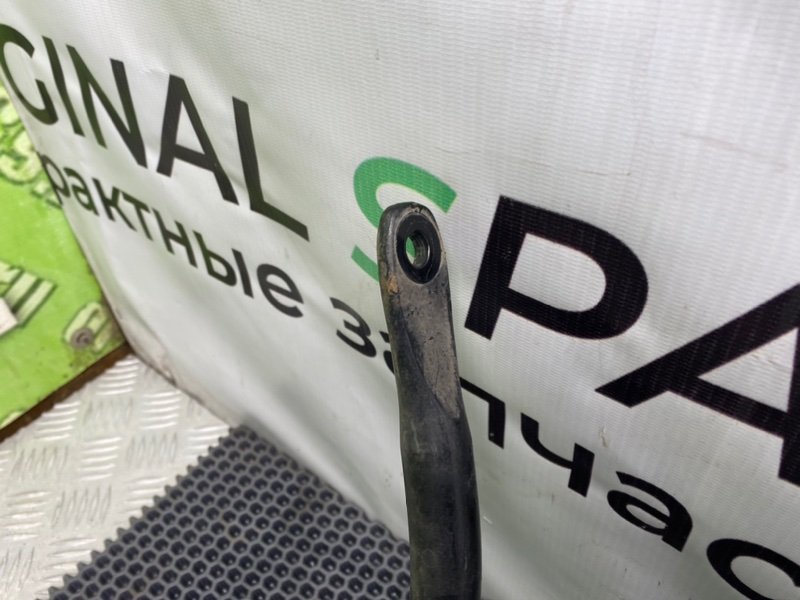 Стабилизатор, 800 рублей, Калининград