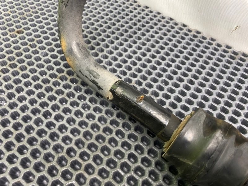 Стабилизатор, 800 рублей, Калининград