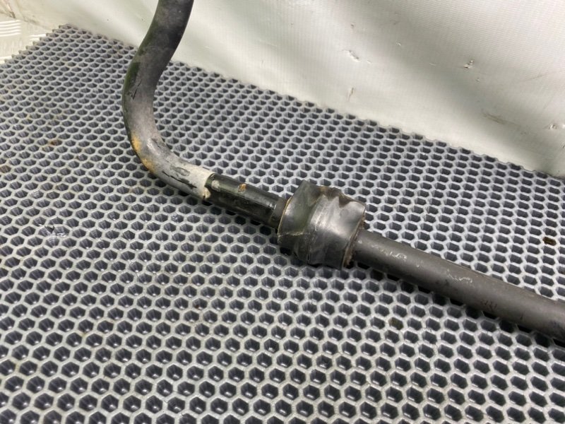 Стабилизатор, 800 рублей, Калининград