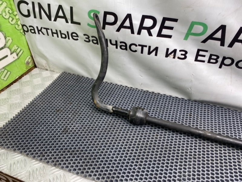 Стабилизатор, 800 рублей, Калининград