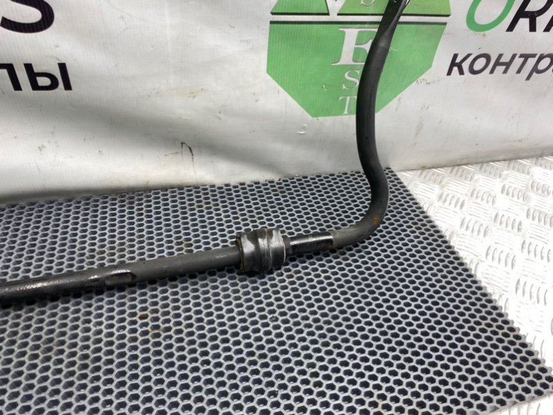 Стабилизатор, 800 рублей, Калининград