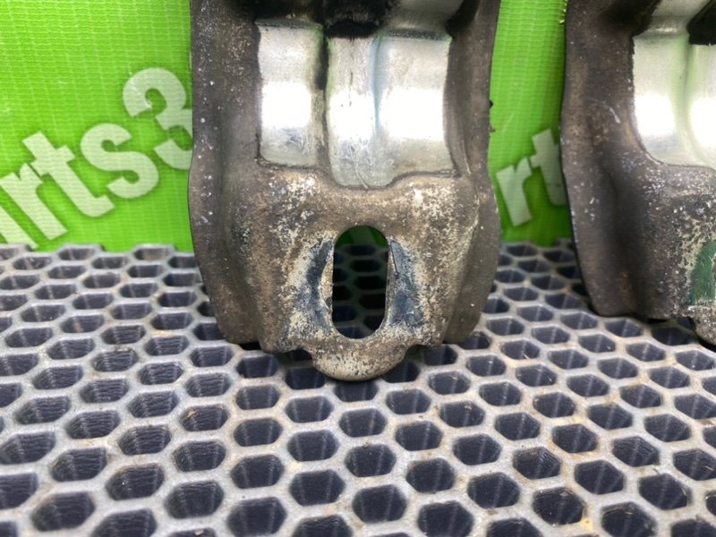 Скобы стабилизатора, 600 рублей, Калининград