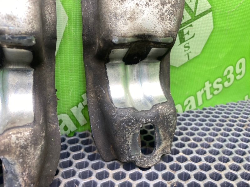 Скобы стабилизатора, 600 рублей, Калининград