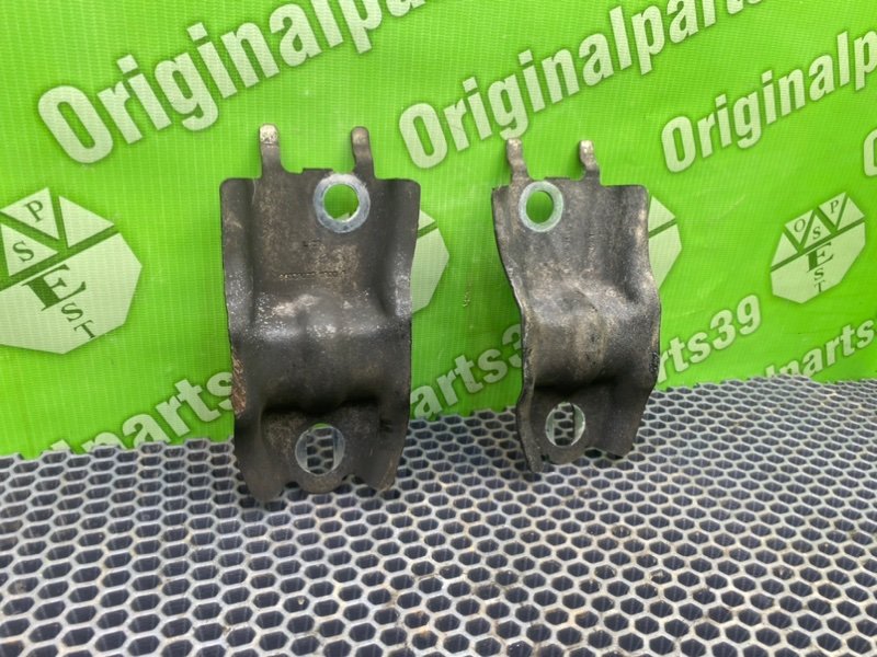 Скобы стабилизатора, 600 рублей, Калининград