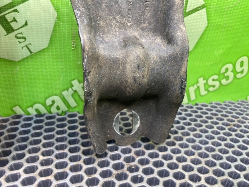 Скобы стабилизатора, 600 рублей, Калининград