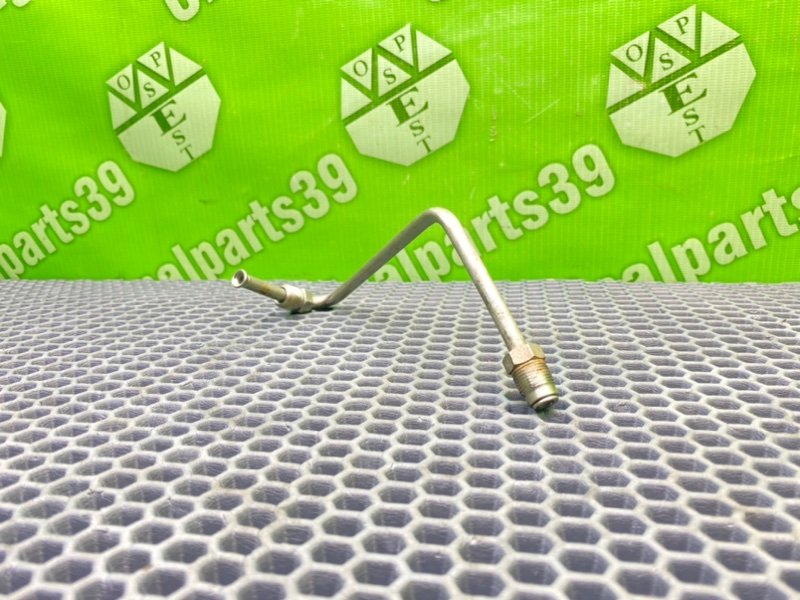 Трубка топливная, 1000 рублей, Калининград