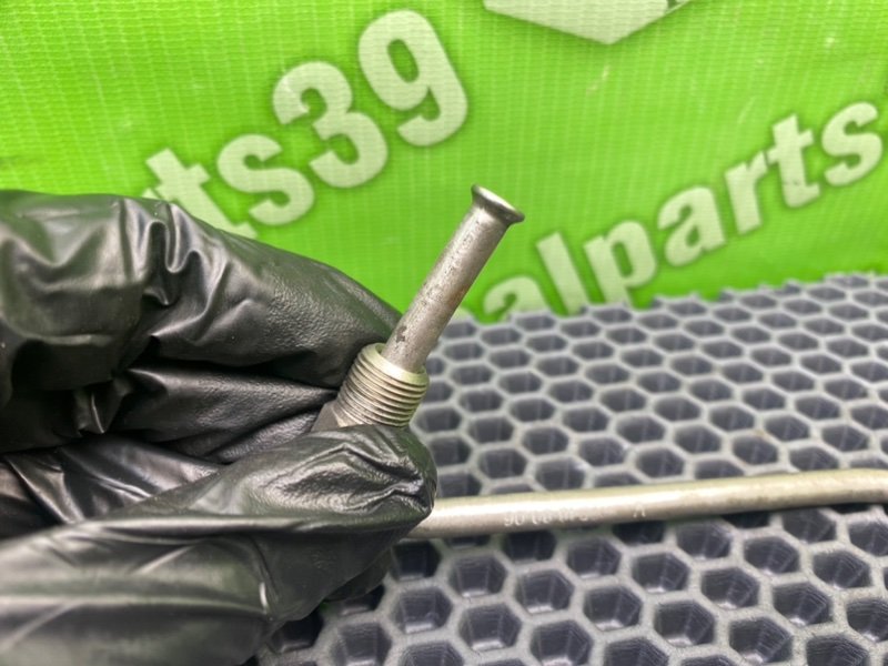 Трубка топливная, 1000 рублей, Калининград