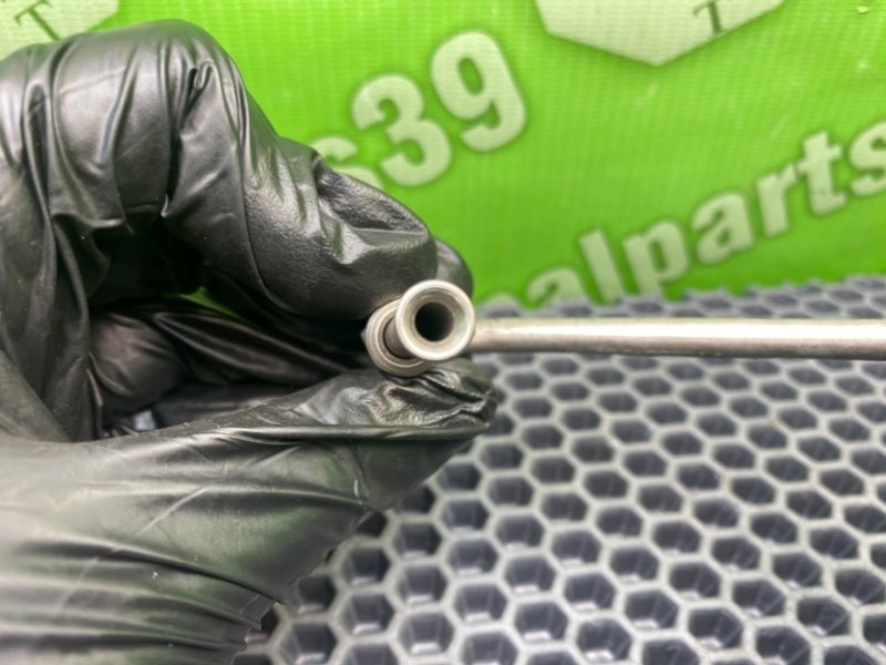 Трубка топливная, 1000 рублей, Калининград