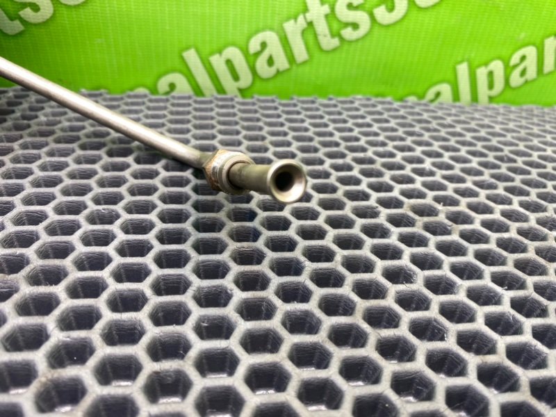 Трубка топливная, 1000 рублей, Калининград