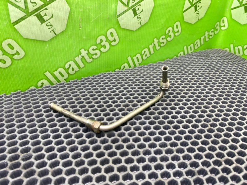 Трубка топливная, 1000 рублей, Калининград