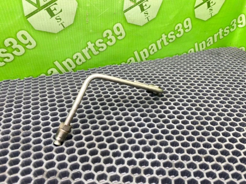 Трубка топливная, 1000 рублей, Калининград