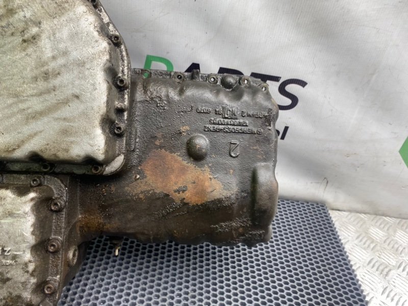 Поддон двигателя, 25300 рублей, Калининград