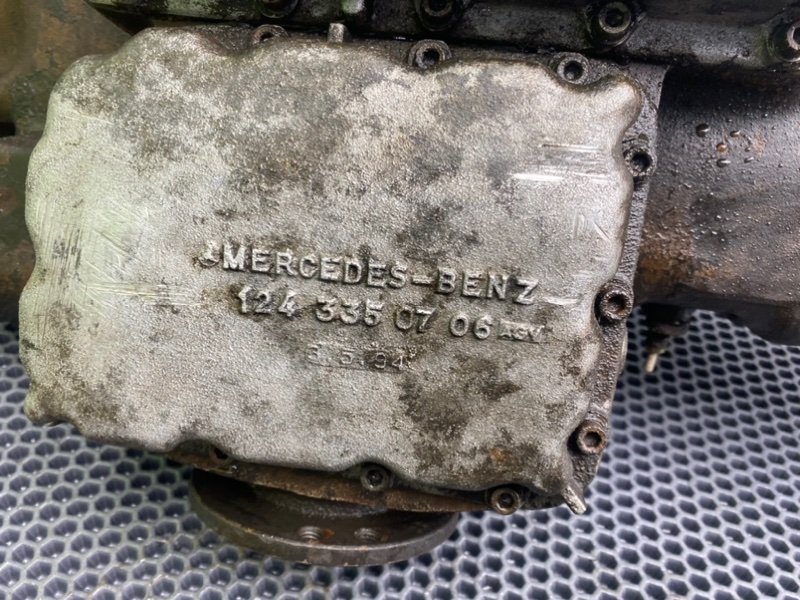 Поддон двигателя, 25300 рублей, Калининград