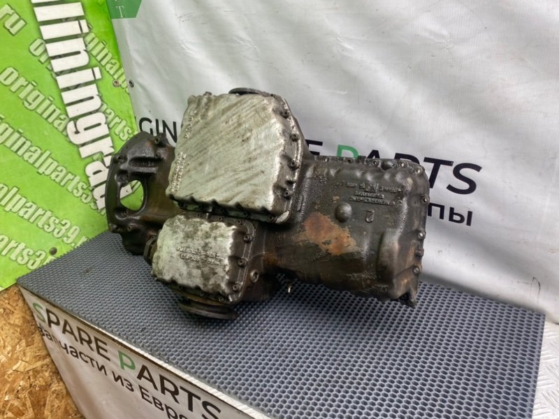 Поддон двигателя, 25300 рублей, Калининград