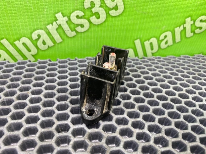 Колодка, 500 рублей, Калининград