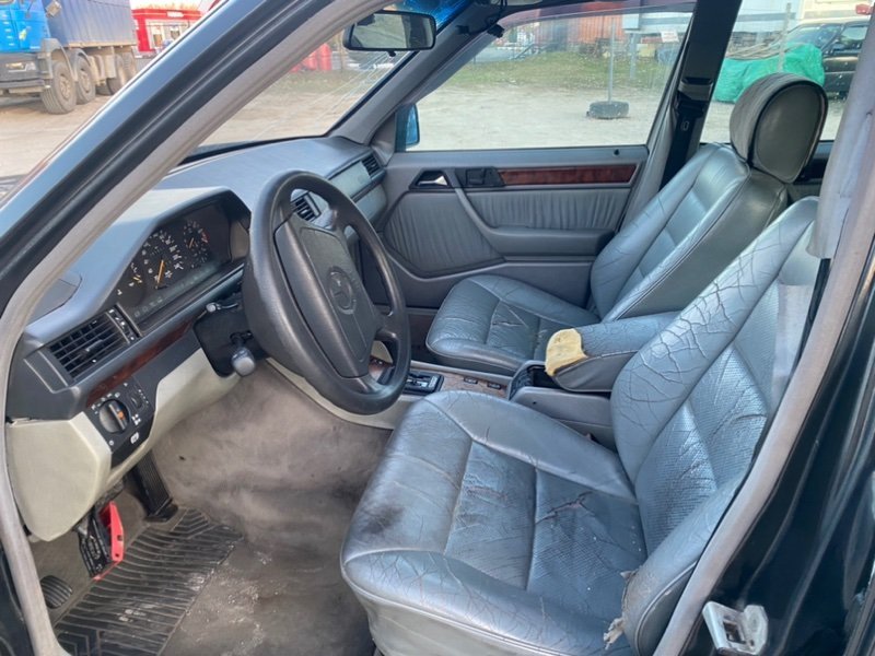 Кузов по частям, 200 рублей, Калининград