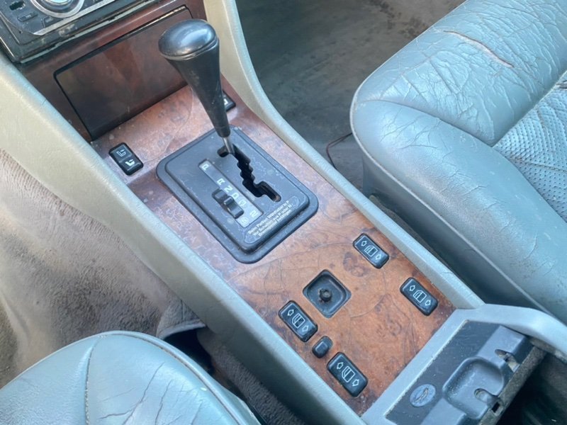 Кузов по частям, 200 рублей, Калининград