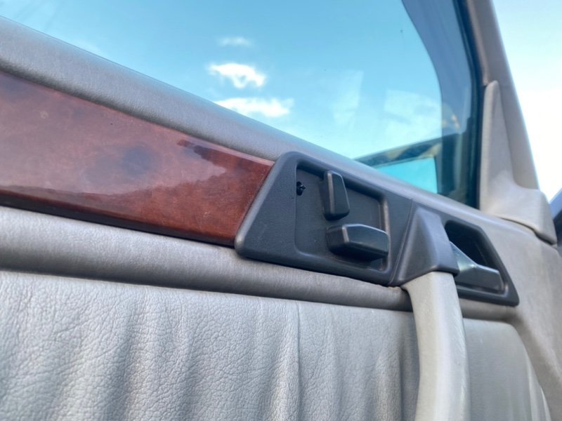 Кузов по частям, 200 рублей, Калининград