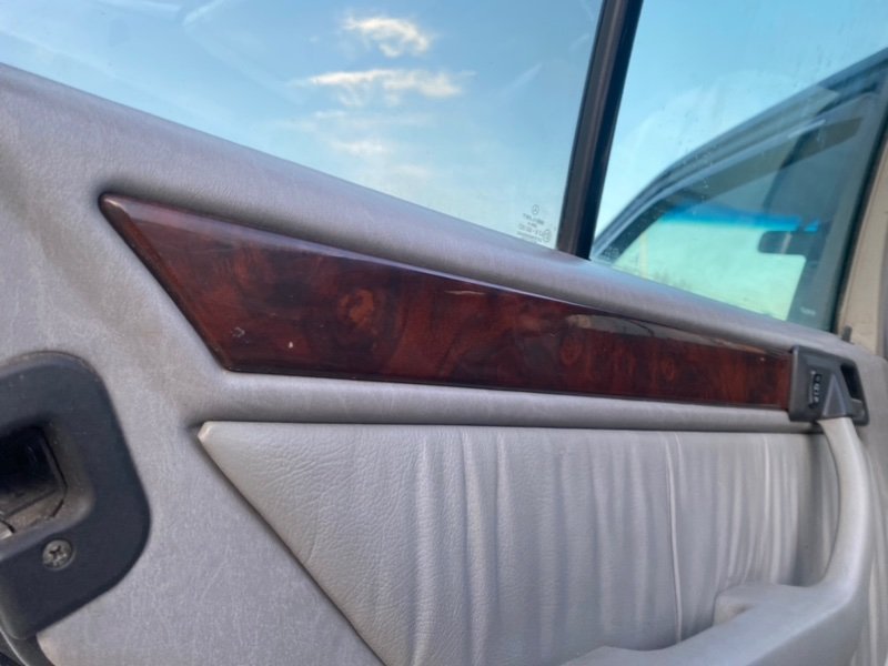 Кузов по частям, 200 рублей, Калининград