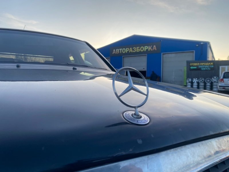 Кузов по частям, 200 рублей, Калининград