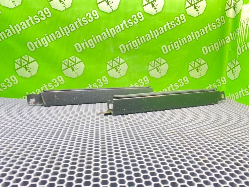 Реснички фар, 1600 рублей, Калининград