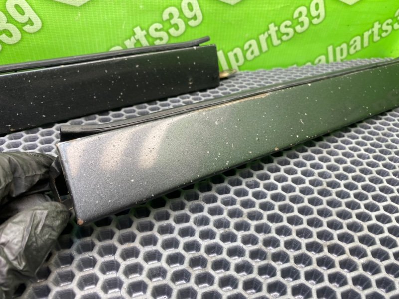 Реснички фар, 1600 рублей, Калининград