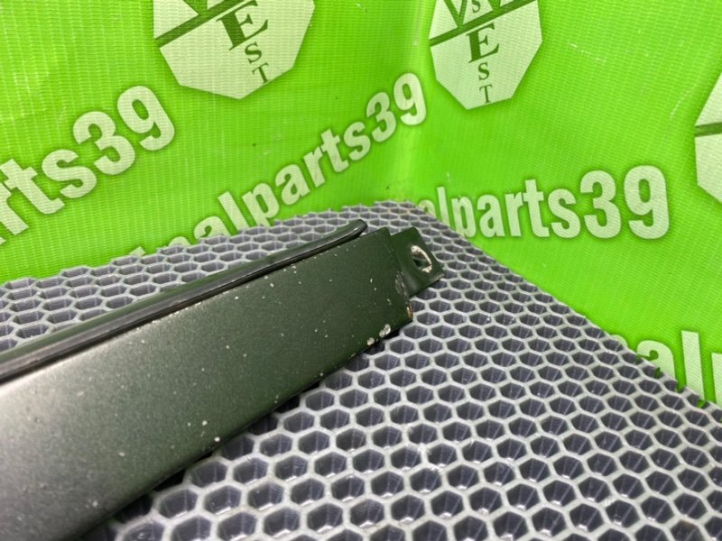 Реснички фар, 1600 рублей, Калининград